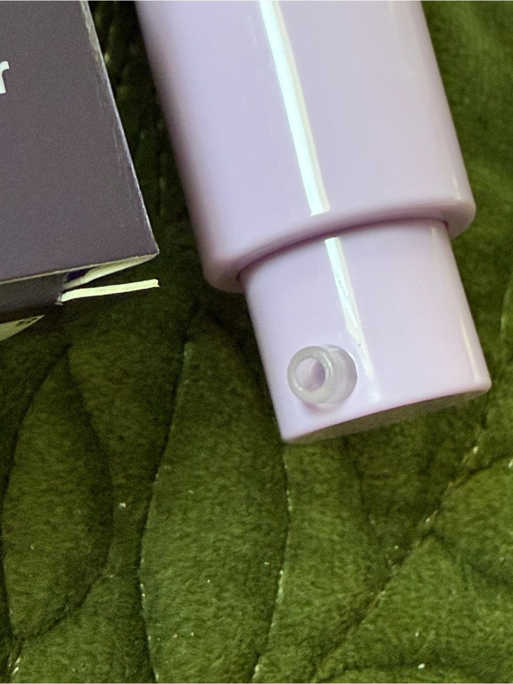 Tarte 3-Piece Key Largo Bronze Set w/Shape Tape Cloud Coverage Foundation 35N - Picture 5 of 6